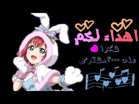 نبض الأمل في كل لحظه يناديك خالد المحيميد 