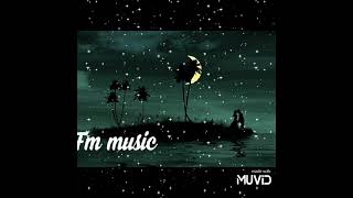 Alan walker -fade [ Fm free background music release] screenshot 5