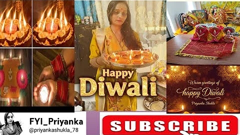 Happy Diwali #diwali #trending #reels #viral #shorts #foryou #ytshorts #firecracker #ganeshlaxmipuja