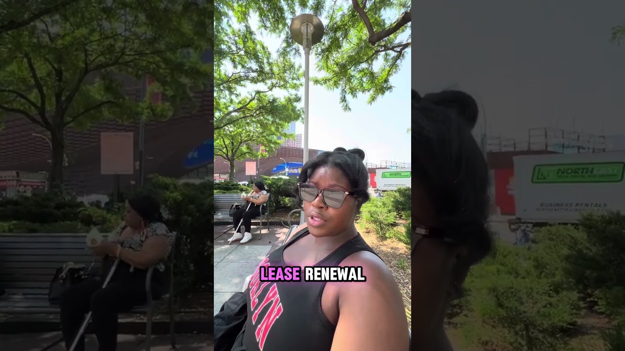 Black-owned businesses are the heartbeat of NYC