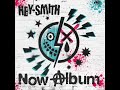 Welcome To Now Album