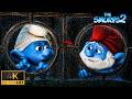 Ultimate Smurfs Chaos Compilation – The Smurfs