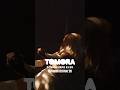 TOMORA - SOMEWHERE ELSE | FUJI ROCK FESTIVAL’ 26 [期間限定公開] #shorts #フジロック