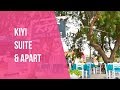 Kıyı Suite & Apart | Neredekal.com