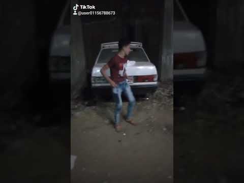 سيبوني في حالي بقي