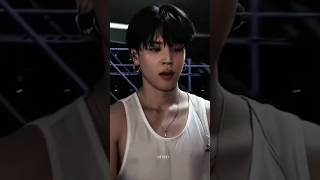 BTS members park Jimin 🖤💜😊#bts #foryou #kpop #youtubeshorts #youtube #shorts #jimin