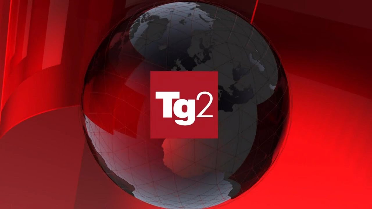 RAI2 TG2 - Inchiesta su Brandizzo: sotto esame telefonate e sistemi di sicurezza 