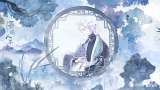 New Hero [Wang Wei] Hits the Test Server Soon! Pine Breezes, Moonlit Nights & Zen Tranquility 🌲🌕