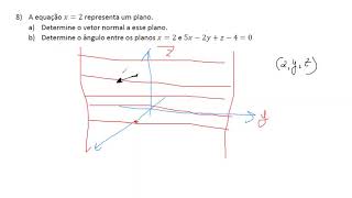Aula 0907 P1