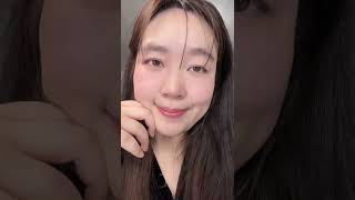 96571462054 2026 04 09 12 35 32 0