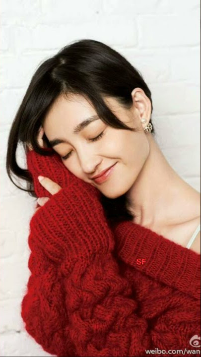 Cute Girl WhatsApp Status | Wang Likun | Chammak challo Remix Martail Universe Chinese Drama Status.