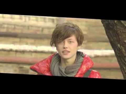 გასეირნება ყარაბაღში Soundtrack