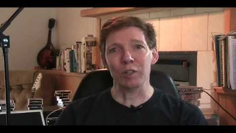 MAP TechWorks - Nonprofits and their Communication Channels