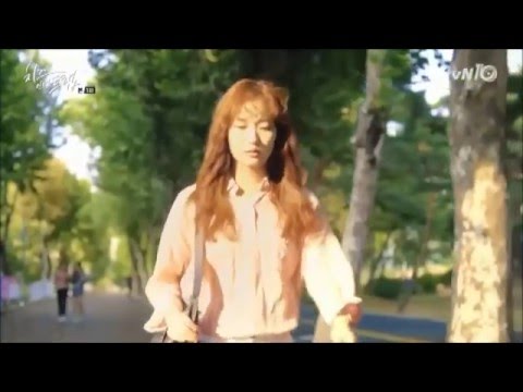 Ost Cheese In The Trap Ep 3 Vanilla Acoustic Our Time