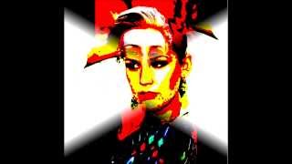 Beatstars & Caitlin Mcgrath Remix Contest Change Of Scenery Produced By Mr Matthews