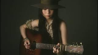 KOYUKI - Green Witch (Studio Ver.) |  