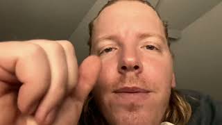 ASMR | You Are My iPhone / IPad