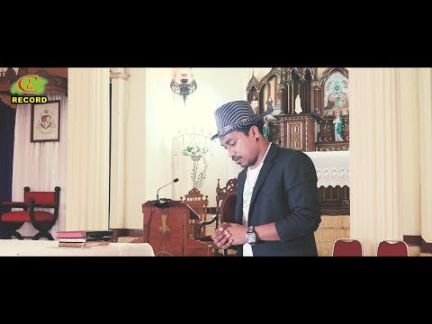 Download lagu NATAL DI TANAH RANTAU NATAL DI TANAH RANTAU