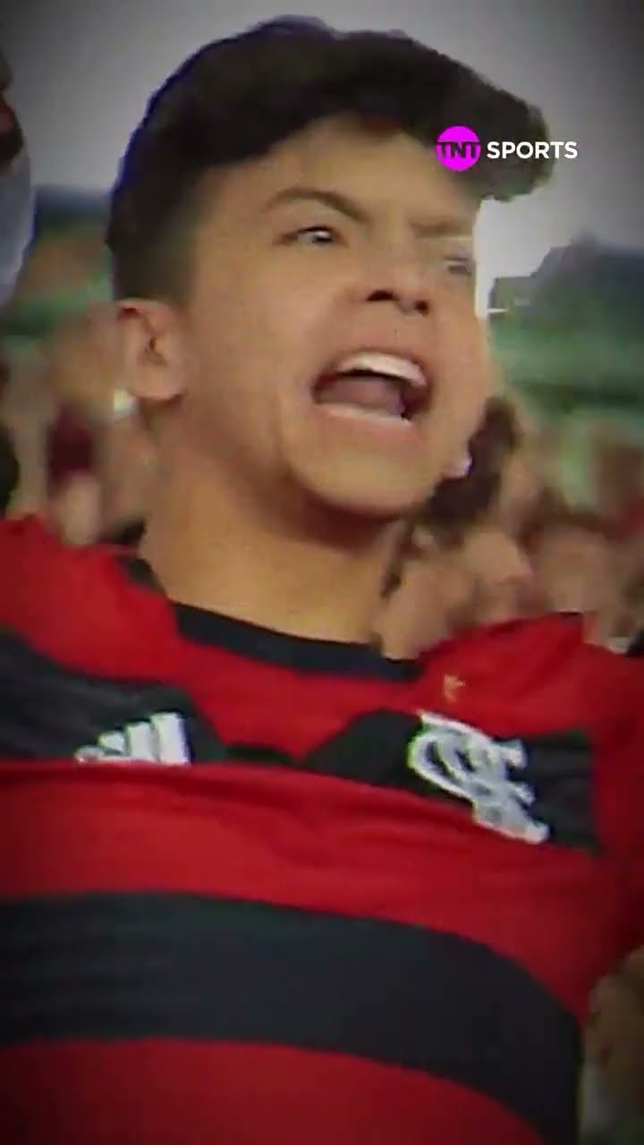 GABIGOL NO FLAMENGO É ETERNO! ELE CHEGOU, CONQUISTOU TUDO E SAI COMO UMA LENDA DO FLA! #shorts