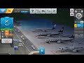 Tutorial, Tips & Trick Games World of Airports-INNSBRUCK | Busy Airport at Innsbruck Part-1