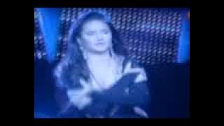 (7/25) - PO5 - #4 - Luningning, Milagring, Mariposa