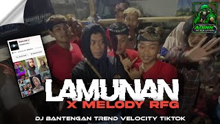 Download Lagu Dj bantengan (LAMUNAN) trend velocity from @ADINREVOLUTIONrimex  MP3 Download Lagu Dj bantengan (LAMUNAN) trend velocity from @ADINREVOLUTIONrimex  MP3