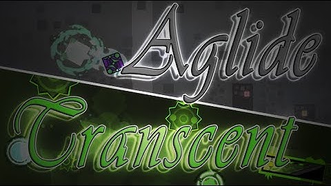 Discord Requests #[10-11] | 2 Awesome Levels | Geometry Dash [2.11]