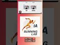 Running Lab: Aprende a Entender y Construir tu Entrenamiento