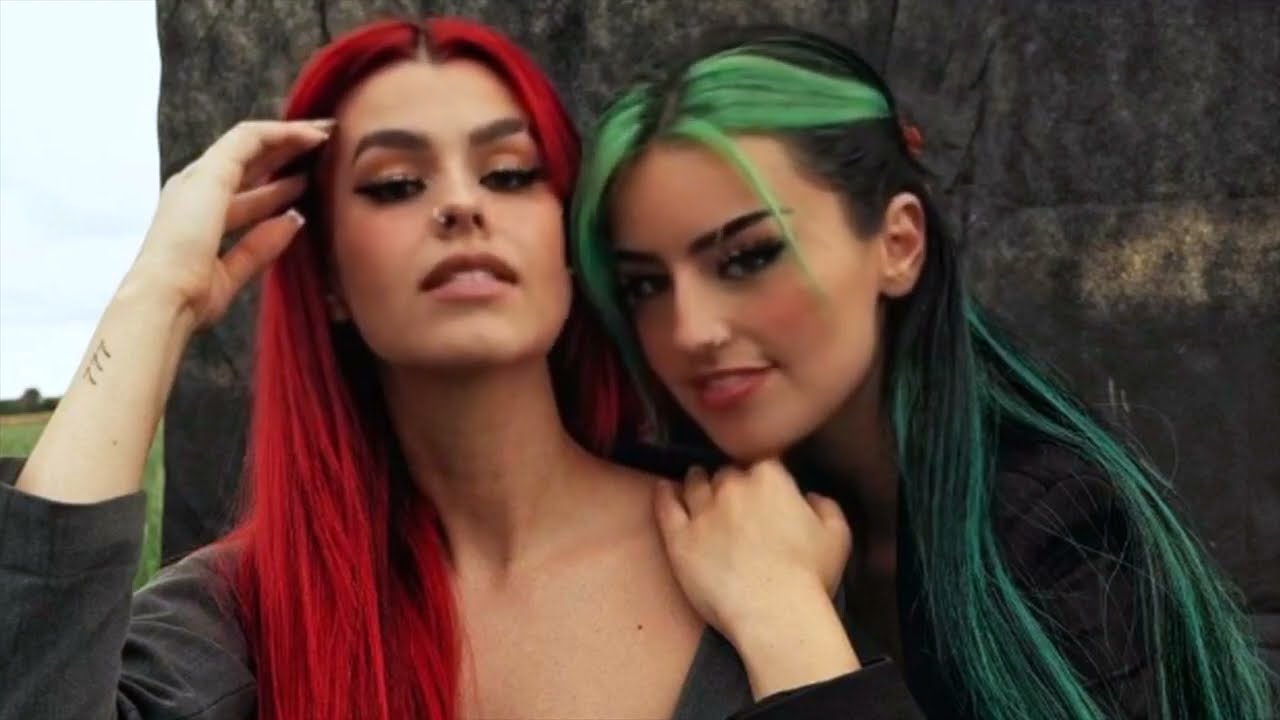 Sawa feat. Elkoma - Dilara (Official Video)