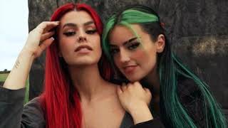 Sawa feat. Elkoma - Dilara (Official Video) - YouTube