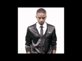 Konshens - Gyal A Bubble [CLEAN] Jan. 2012