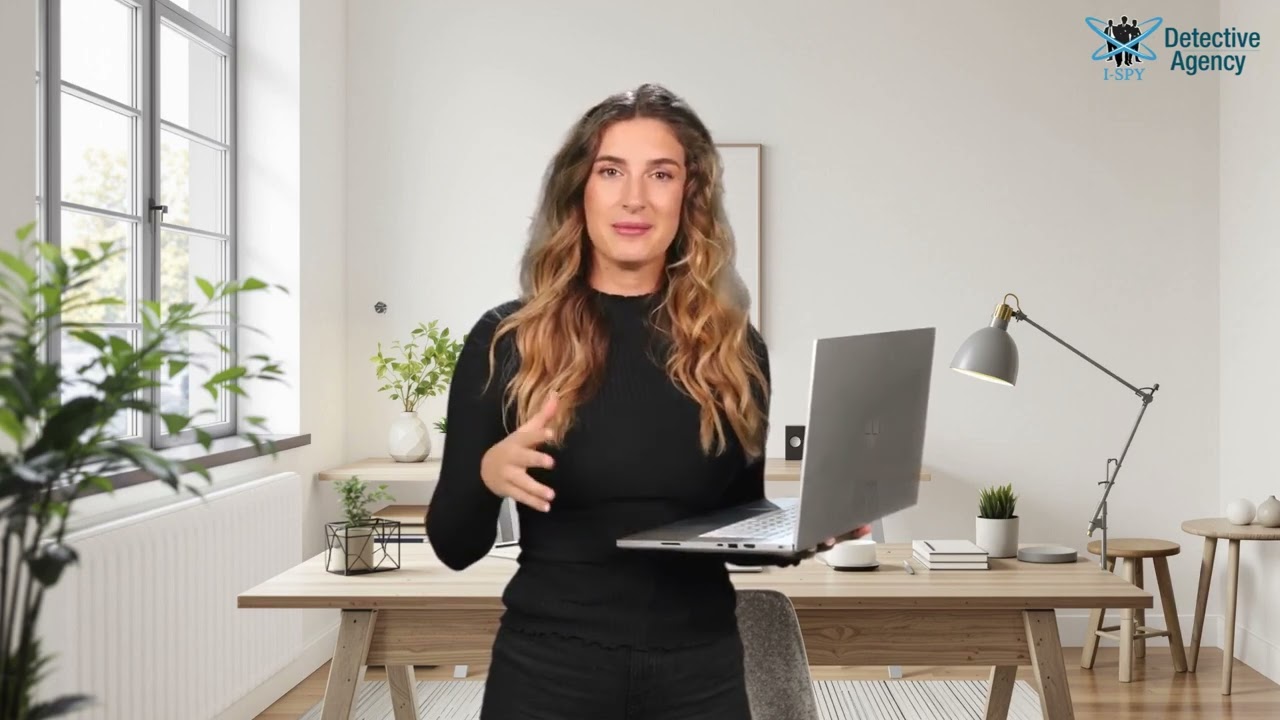 iSpy Detectives Bug Sweeps Sutton