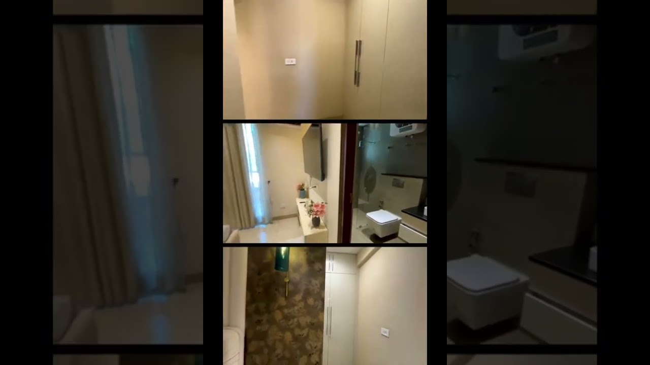 Green Lotus Utsav  ....  world of Green Living Project..