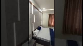 Sandar Kichtan And Big Holl Prime Location In Jaipur