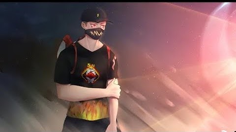 my friend challenge me 1v1 custom room