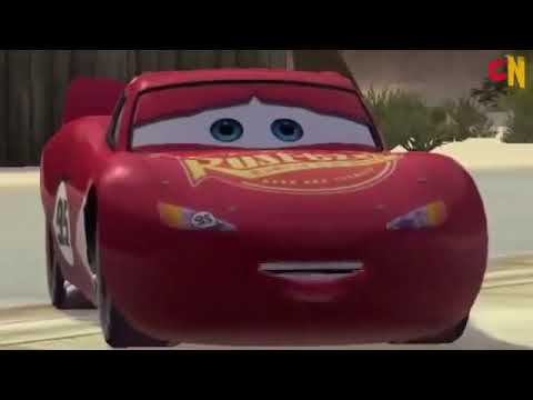 فيلم وش سلندر برق بنزين