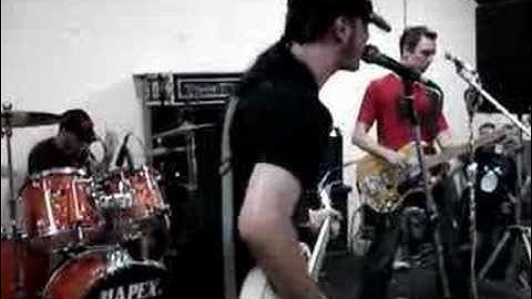 lambda lambda lambda