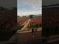 CAGE THE ELEPHANT // COME A LITTLE CLOSER // BOSTON CALLING 2025