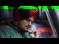 Sidhu Moosewala ( jukebox ) Drippy - Watch Out - Chorni | New Punjabi Songs Mp3 Song