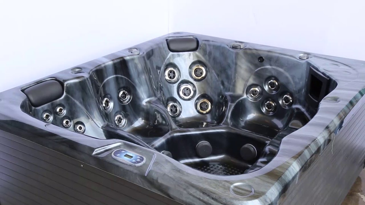 jacuzzi utomhus test jacuzzi utomhus test