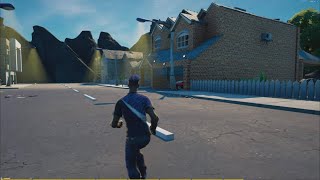 BEST FORTNITE ROLEPLAY MAP CODES!! VIPERNATE, LEARNKIDS MAPS!