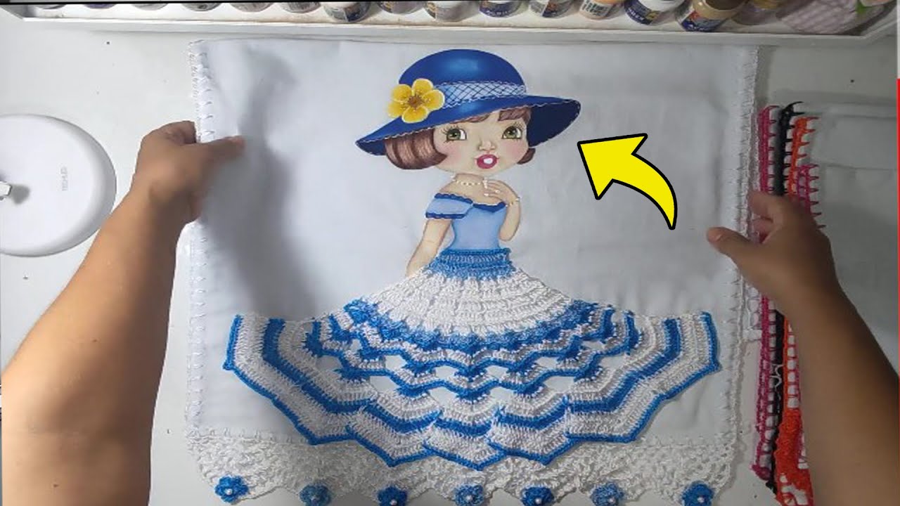 Emoção Embalada: Linda Encomenda a Caminho de Recife! 