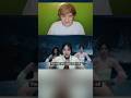 Twice Set Me Free is a MASTERPIEC!! #twice #setmefree #shorts #kpop #trending #viral