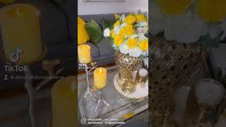 DECORACIÓN PRIMAVERA 2023🐰🌸 IDEAS PARA DECORAR TU HOGAR #SHORTS #shortvideo #shortsyoutube