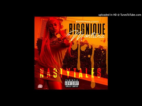 Pleasure P She Likes Lyrics Youtube Imma take off your clothes, my babe. youtube