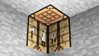 MINECRAFT: AVEZ-VOUS REMARQUÉ CES DÉTAILS ?!