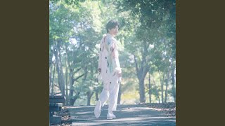 Download lagu Yumeno Mata Yume