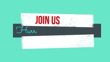 Gate Mining 2022 |  meritplus Gate mining Online classroom Program | Gate coaching