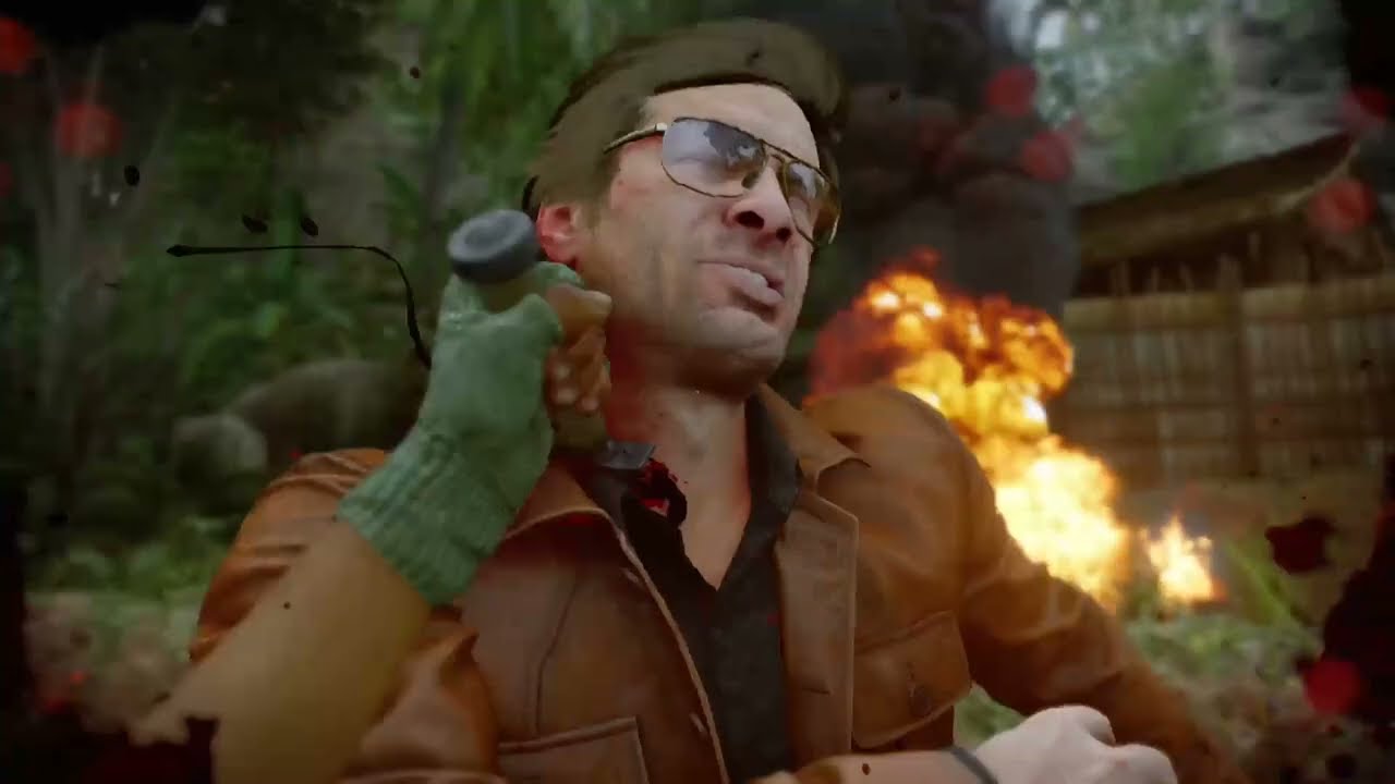 Disobeying and killing Adler (and his team)