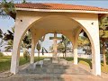 FAHAMU HISTORIA YA MSALABAN BAGAMOYO 